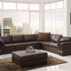 Big Lots Leather Sofas (Photo 19 of 20)