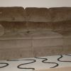 Big Lots Simmons Sectional Sofas (Photo 18 of 20)