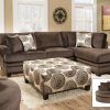 Big Lots Leather Sofas (Photo 15 of 20)