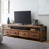 Willa 80 Inch Tv Stands (Photo 5 of 25)