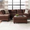 Evansville in Sectional Sofas (Photo 9 of 10)