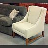 Parker Sofa Chairs (Photo 11 of 25)