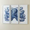Octopus Wall Art (Photo 19 of 20)