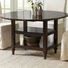 Cheap Drop Leaf Dining Tables (Photo 11 of 25)
