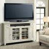 Karon Tv Stands for Tvs Up to 65" (Photo 8 of 15)