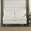 London Optical Reversible Sofa Chaise Sectionals (Photo 22 of 25)