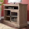 Edwin Grey 64 Inch Tv Stands (Photo 20 of 25)