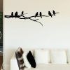 Bird Wall Art (Photo 9 of 10)