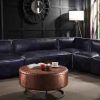 Bloutop Upholstered Sectional Sofas (Photo 13 of 15)