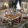 Royal Dining Tables (Photo 2 of 25)