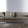 Sofas With Removable Covers (Photo 11 of 20)