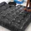 Inflatable Sofa Beds Mattress (Photo 19 of 20)