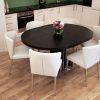 Extendable Dining Tables (Photo 14 of 25)