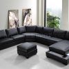 3Pc Ledgemere Modern Sectional Sofas (Photo 1 of 15)