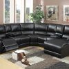 Avery 2 Piece Sectionals With Laf Armless Chaise (Photo 20 of 25)