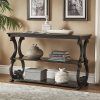 Ventana Display Console Tables (Photo 21 of 25)