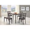 Cora 7 Piece Dining Sets (Photo 23 of 25)