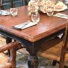 Barn House Dining Tables (Photo 17 of 25)