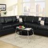 Tess 2 Piece Power Reclining Sectionals With Laf Chaise (Photo 25 of 25)