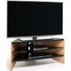 Techlink Riva Tv Stands (Photo 12 of 20)