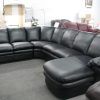 On Sale Sectional Sofas (Photo 4 of 10)