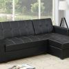 Sectional Sofa Bed With Storage (Photo 14 of 20)