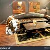 Cowhide Sofas (Photo 20 of 20)