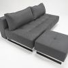 Sofa Lounger Beds (Photo 18 of 20)
