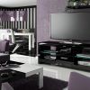 22 Best Entertainment Center Images On Pinterest | Tv Stands in Best and Newest Black Tv Cabinets With Drawers (Photo 3878 of 7825)