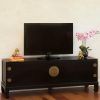 Asian Tv Cabinets (Photo 11 of 20)