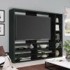 Manhattan Compact Tv Unit Stands (Photo 14 of 15)