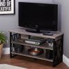 Large Corner Tv Stands (Photo 11 of 20)
