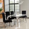 Pelennor Extension Dining Tables (Photo 22 of 25)