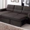 Sectional Sleeper Sofas With Chaise (Photo 3 of 20)