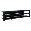Bale 82 Inch Tv Stands (Photo 8 of 25)