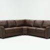 Blaine 3 Piece Sectionals (Photo 1 of 25)