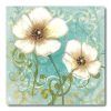 Floral Canvas Wall Art (Photo 14 of 25)