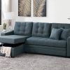 Sectional Sofas With Storage (Photo 2 of 15)