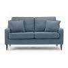 Blue Grey Sofas (Photo 18 of 20)