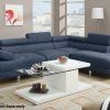 Blue Sectional Sofas (Photo 3 of 10)