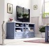Sinclair Blue 64 Inch Tv Stands (Photo 20 of 25)