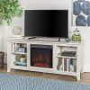 Sunbury Tv Stands for Tvs Up to 65" (Photo 4 of 15)