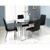 Cheap Dining Sets (Photo 9 of 25)