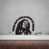 Bob Marley Wall Art (Photo 11 of 20)