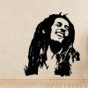 Bob Marley Wall Art (Photo 16 of 20)