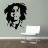 Bob Marley Wall Art (Photo 2 of 20)