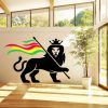 Bob Marley Wall Art (Photo 12 of 20)