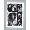 Bob Marley Wall Art (Photo 19 of 20)