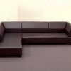 Collins Sofa Sectionals With Reversible Chaise (Photo 20 of 25)