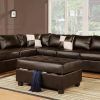 Soft Sectional Sofas (Photo 18 of 20)
